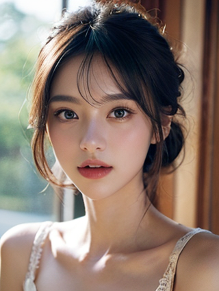 上海大众与五菱宏光mini：汽车界的“双子星”与“小精灵”